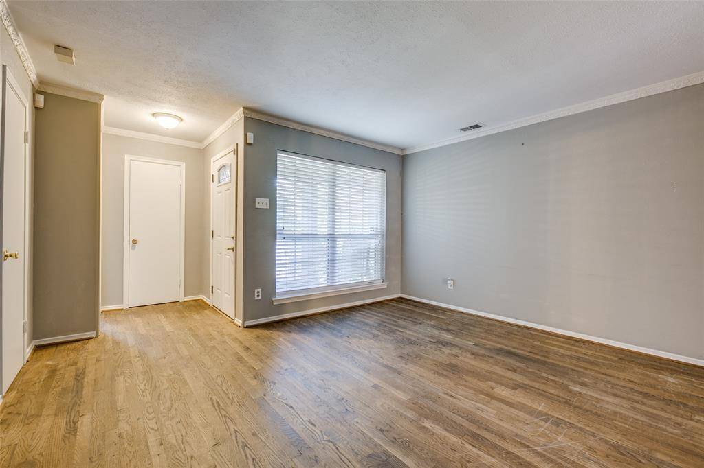 Dallas, TX 75206,5473 Anita Street