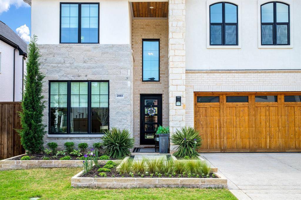 Grapevine, TX 76051,2093 Holt Way