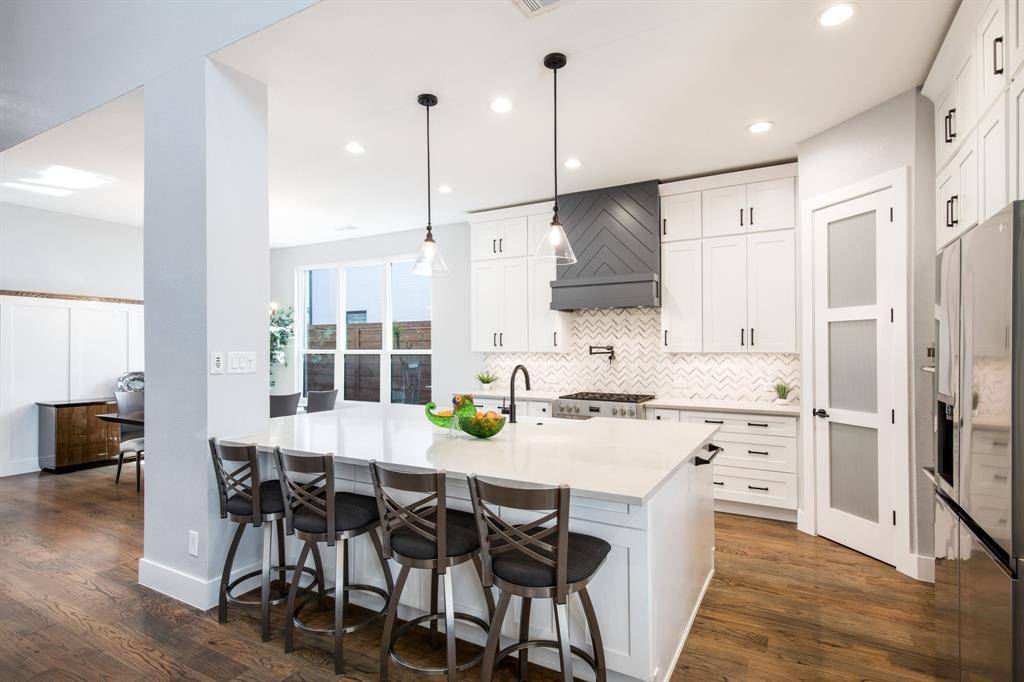 Grapevine, TX 76051,2093 Holt Way
