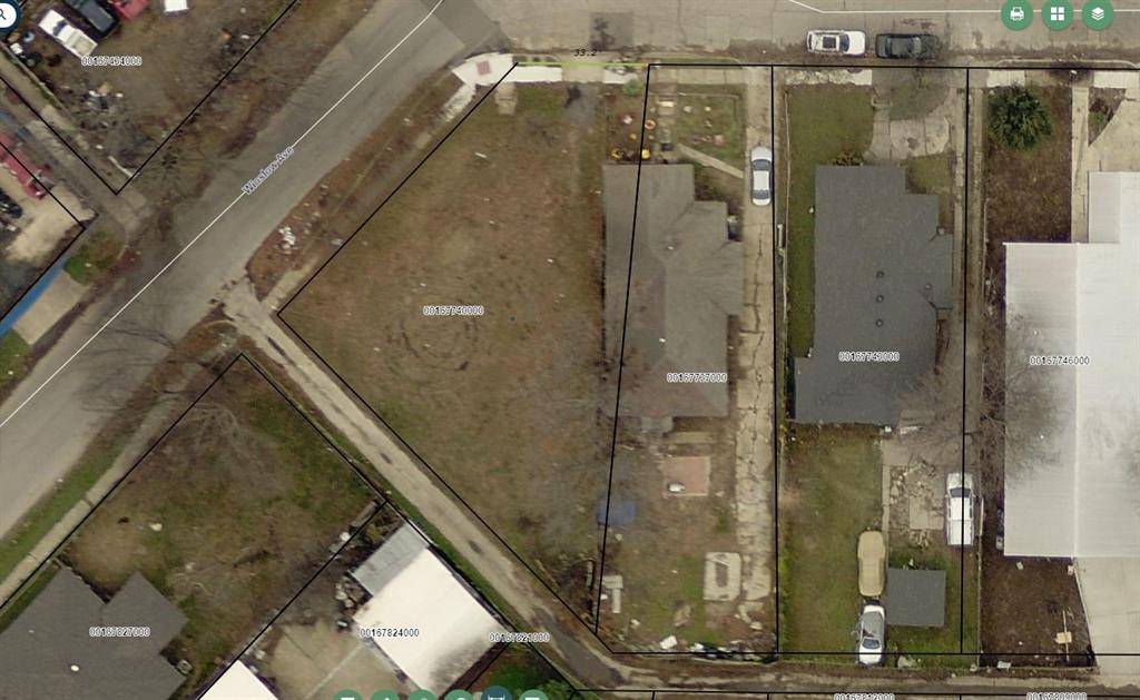 Dallas, TX 75223,1500 Fairview Avenue