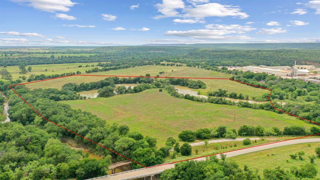Millsap, TX 76066,Tract 2 54.00 Acres Bennett Road