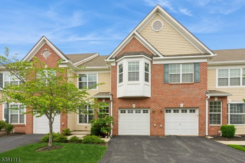 North Brunswick Twp., NJ 08902,2423 Canterbury Ln