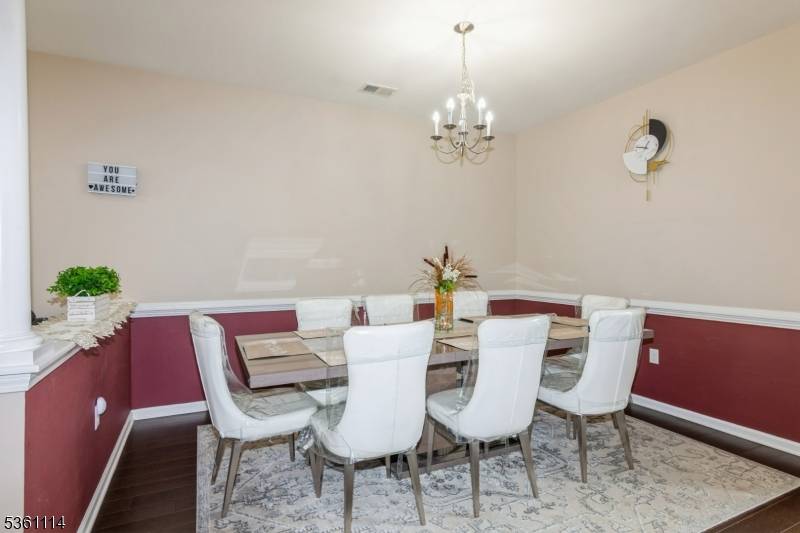 North Brunswick Twp., NJ 08902,2423 Canterbury Ln