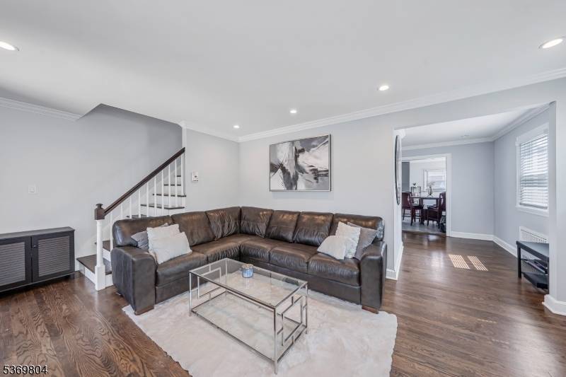 Union Twp., NJ 07083,2145 Kay Ave