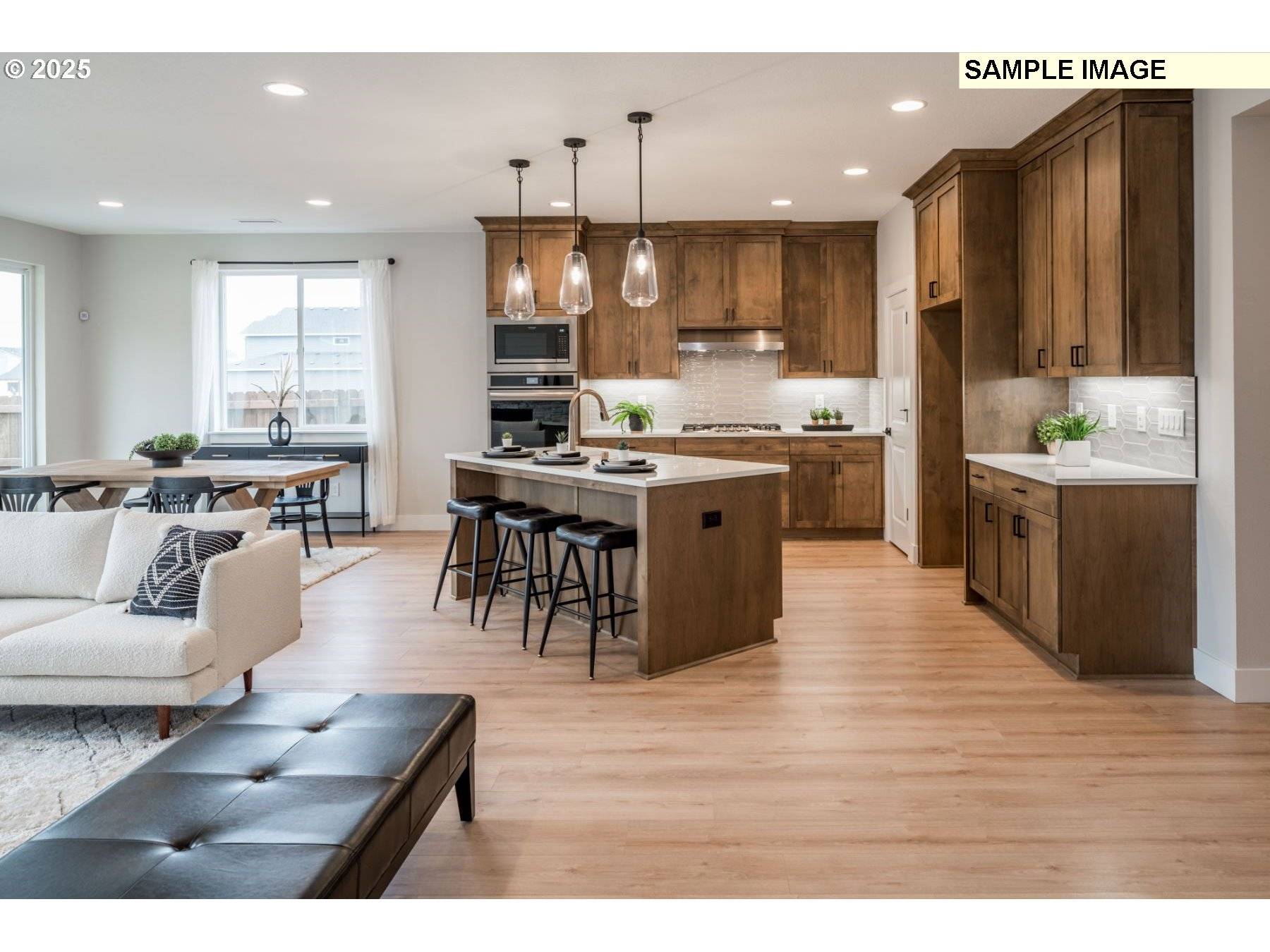 Camas, WA 98607,4726 NW 71st AVE