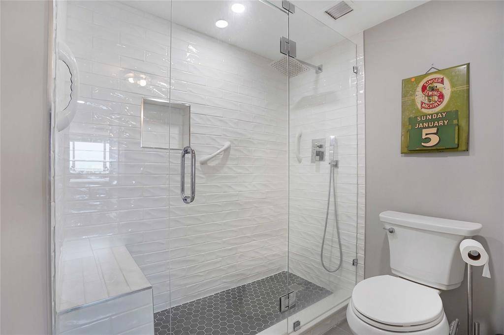 Fort Lauderdale, FL 33308,3430 Galt Ocean Dr #1612