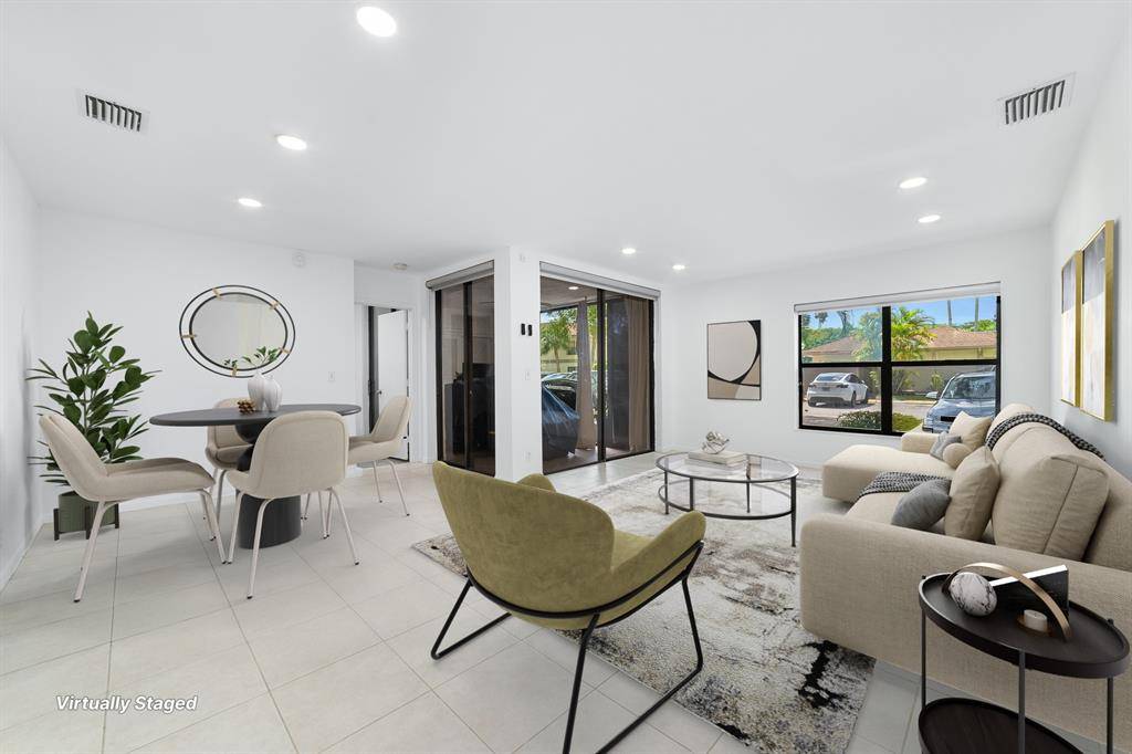 Pompano Beach, FL 33066,2860 Carambola Cir #2051