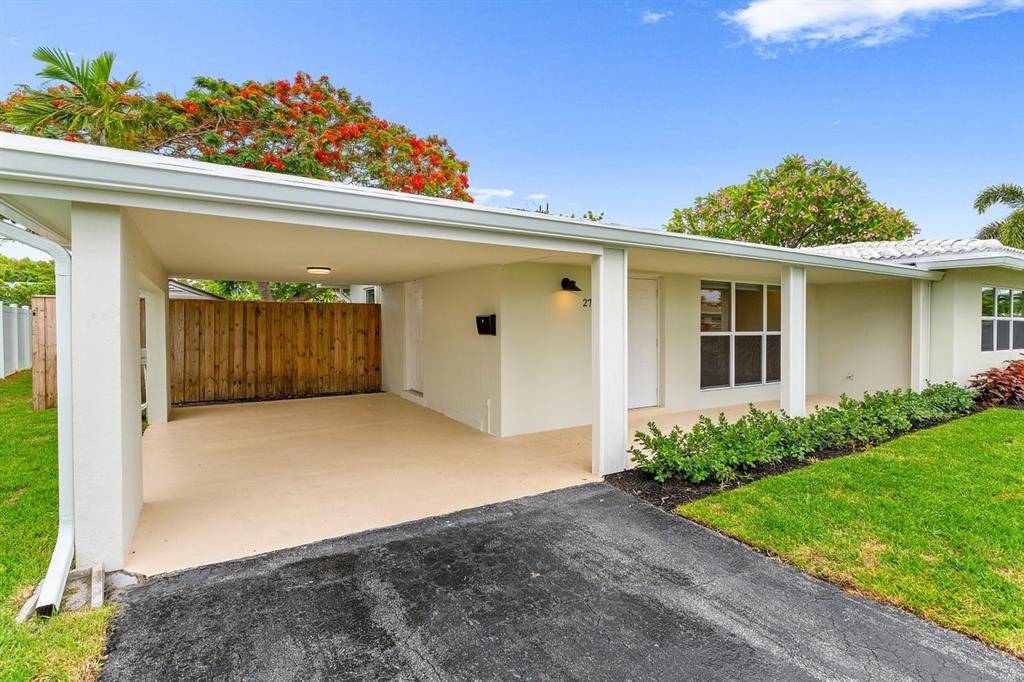 Lighthouse Point, FL 33064,Address not disclosed