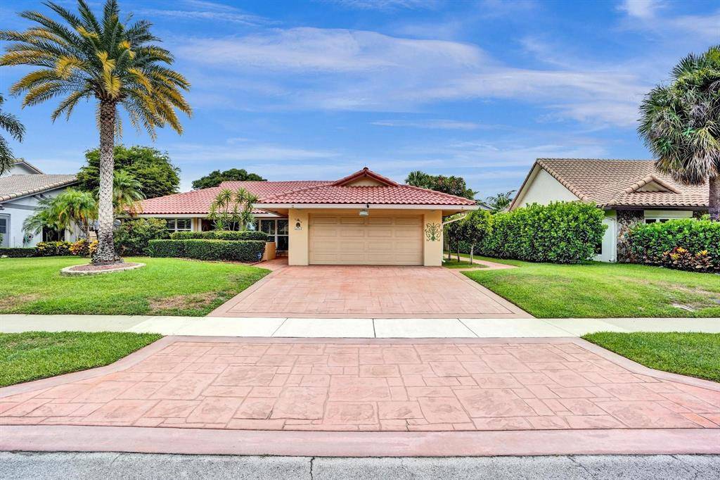 Boca Raton, FL 33486,Address not disclosed
