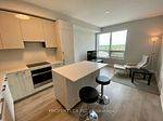 Markham, ON L3R 6L4,38 Water Walk DR #1608