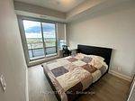 Markham, ON L3R 6L4,38 Water Walk DR #1608