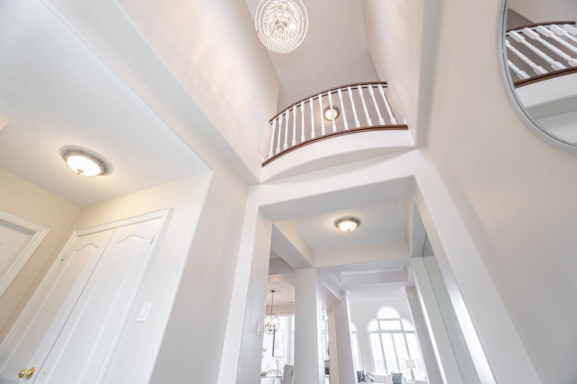 Newmarket, ON L3X 2J7,678 Madeline HTS