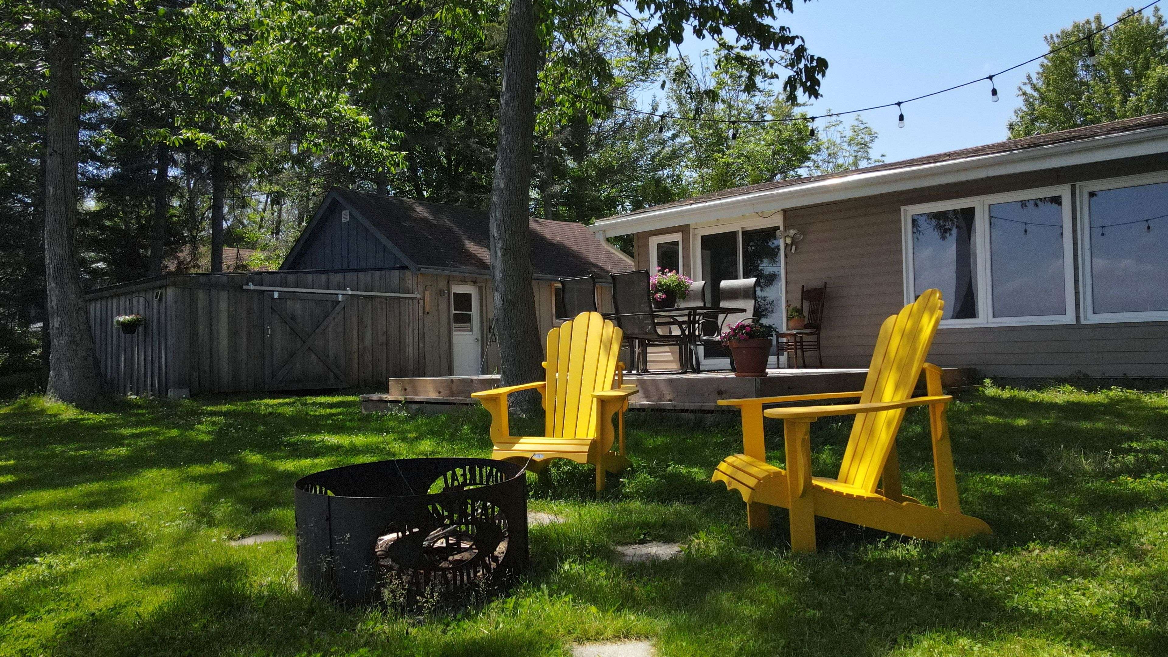 North Bay, ON P1B 8G5,411 Jocko Point RD