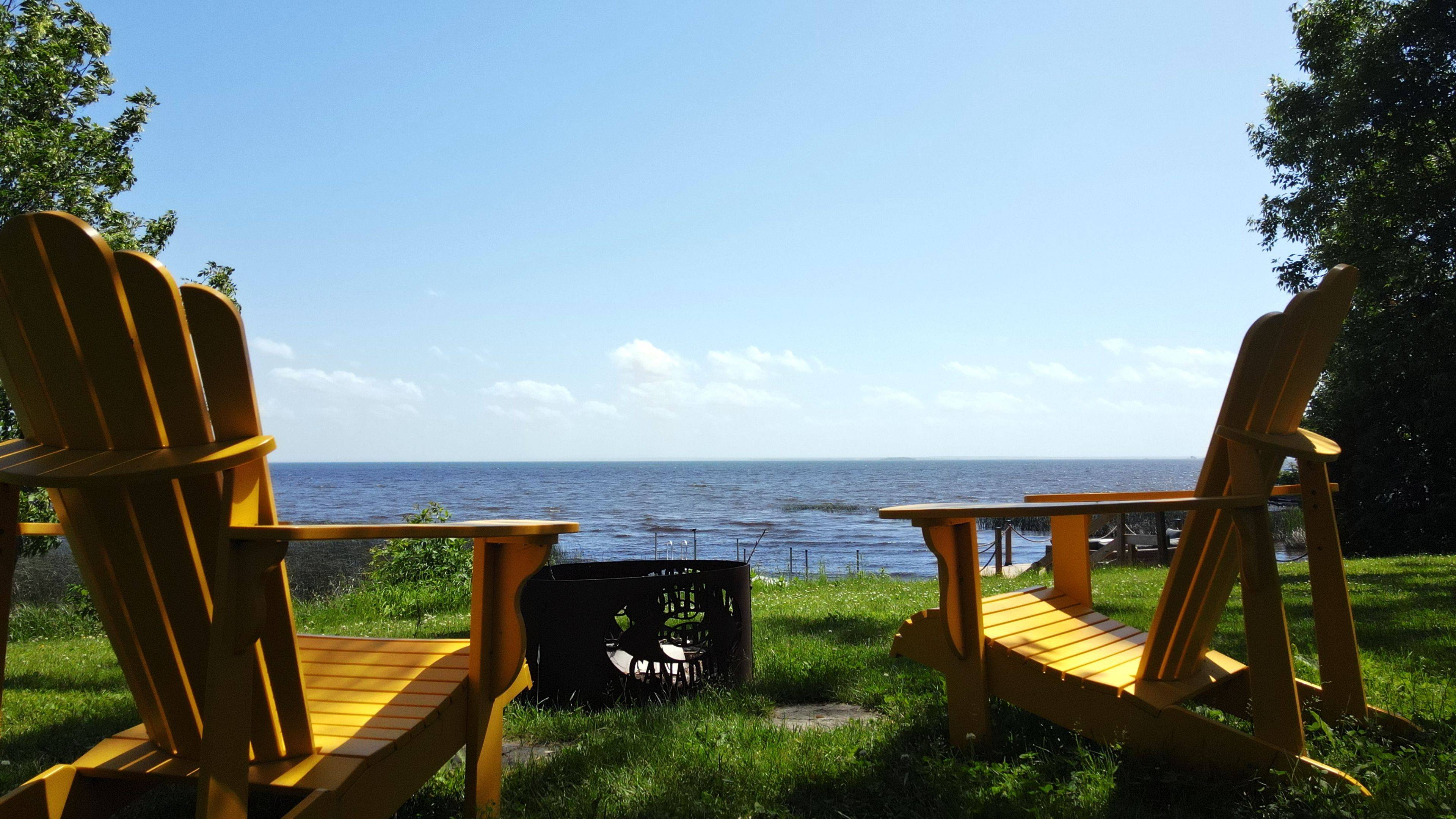 North Bay, ON P1B 8G5,411 Jocko Point RD