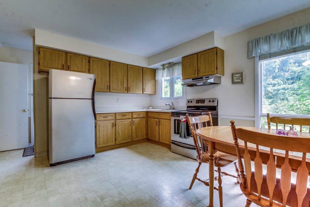 London South, ON N6E 1J4,65 Kintail CRES
