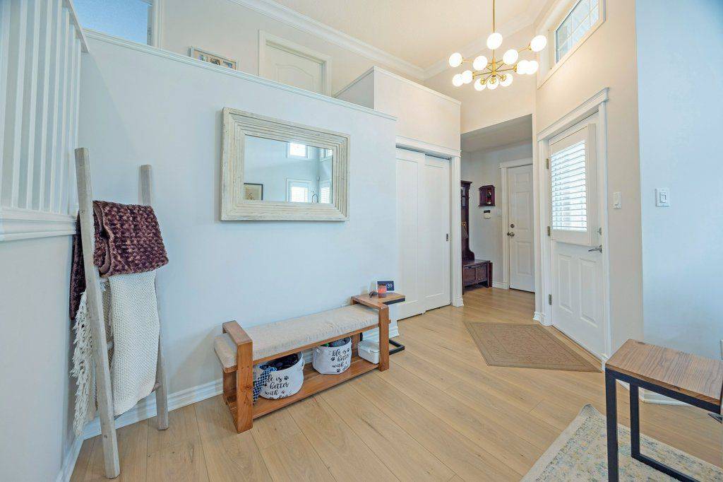 London North, ON N5X 4L9,1862 CREEKSIDE ST