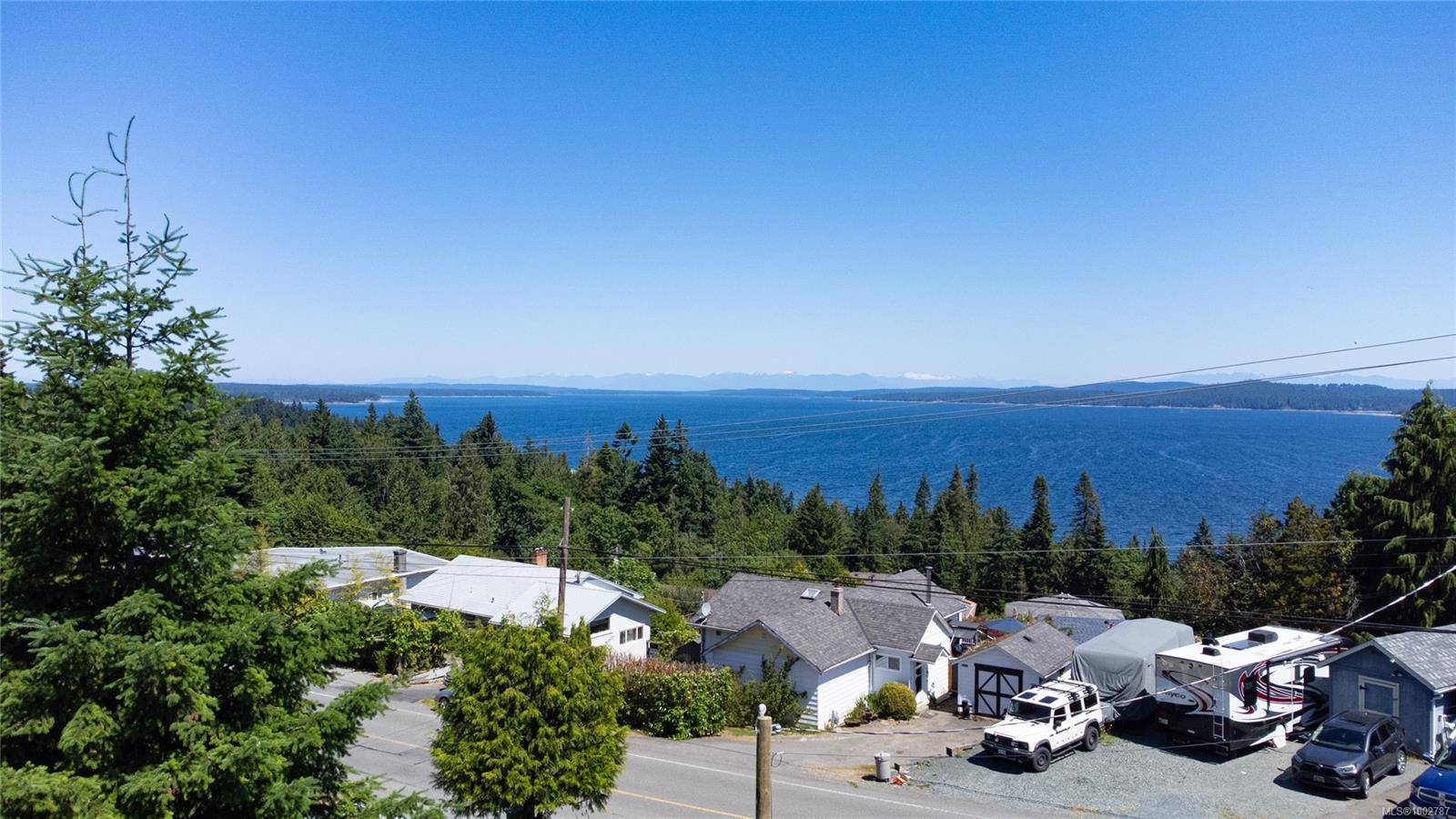 Chemainus, BC V0R 1K2,10126 Old Victoria Rd SW