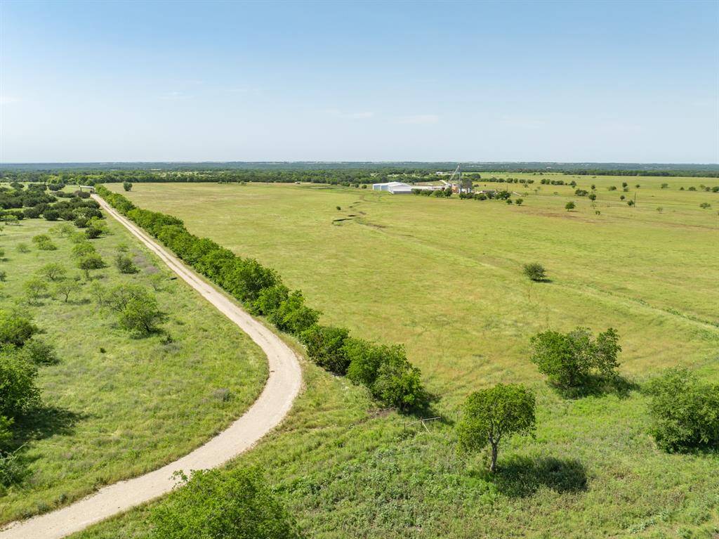 Valley Mills, TX 76689,127 County Road 3527