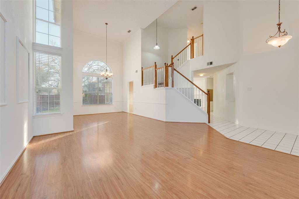 Plano, TX 75023,2116 Winslow Drive
