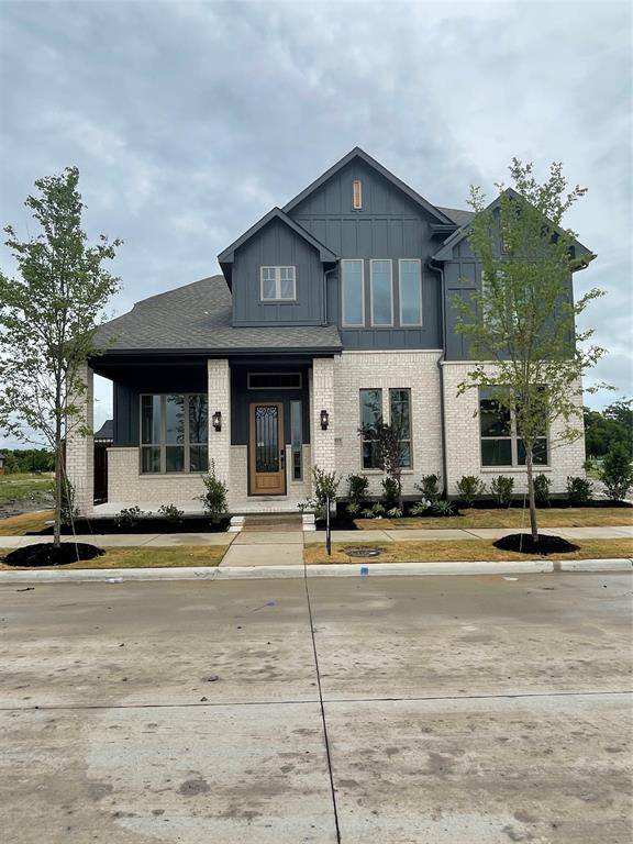 Mesquite, TX 75126,9313 Persimmon