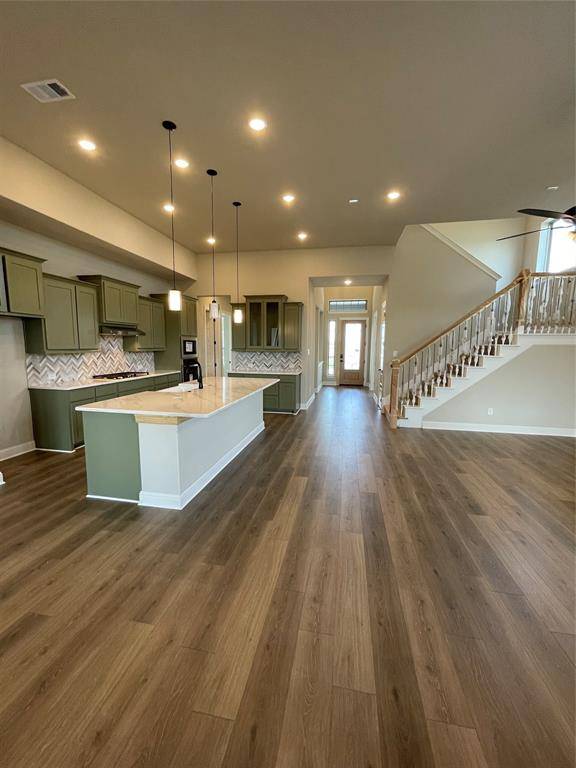 Mesquite, TX 75126,9313 Persimmon
