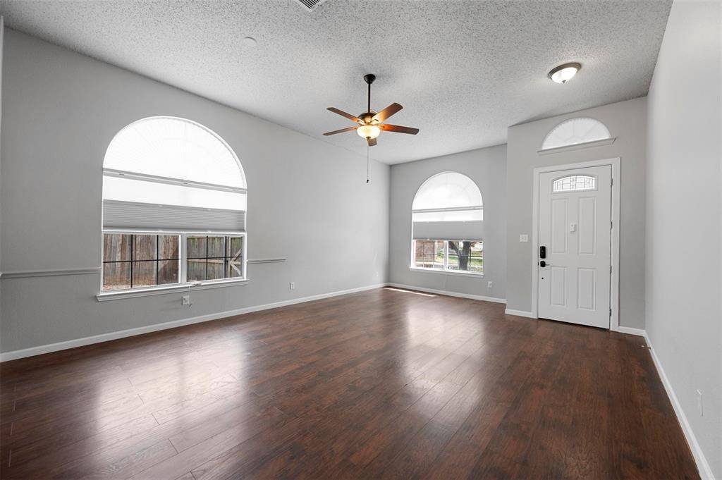 Mansfield, TX 76063,2415 Lockshire Drive