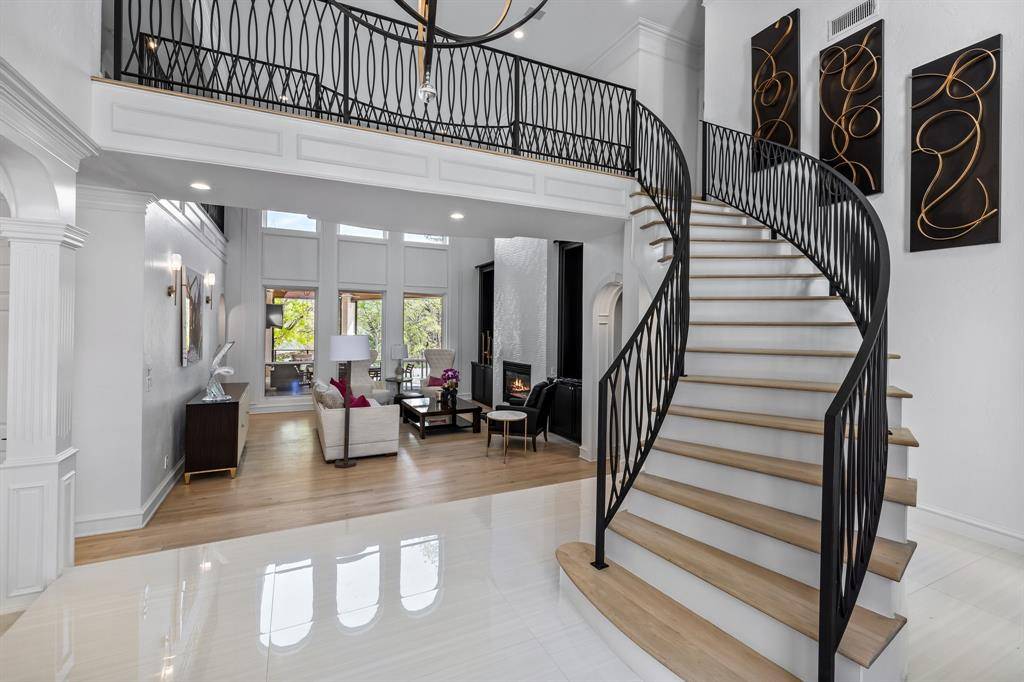 Southlake, TX 76092,1209 Wyndham Hill Lane