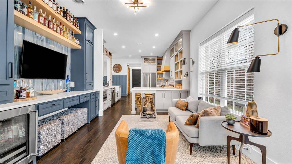 Frisco, TX 75033,9816 Buckhorn Drive