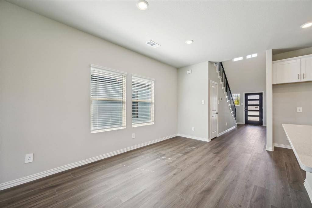 Mckinney, TX 75069,509 Ezra Lane