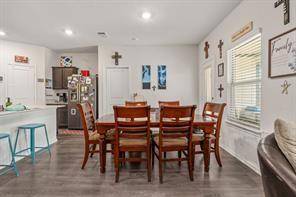 Providence Village, TX 76227,11112 W Pond