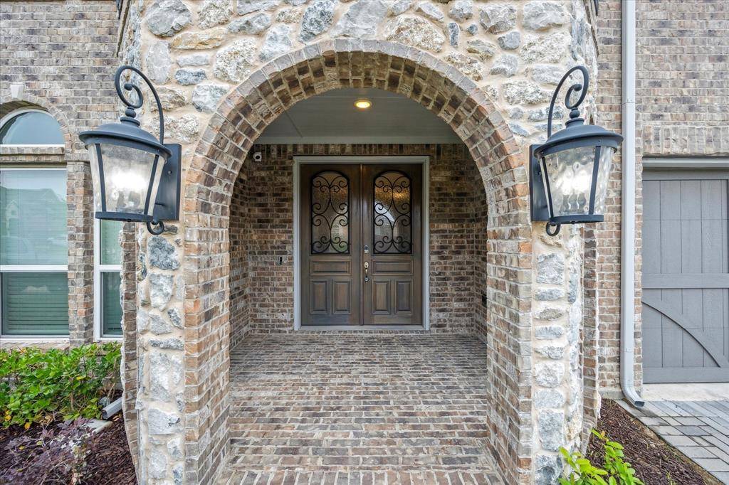 Corinth, TX 76210,3302 Verona Drive