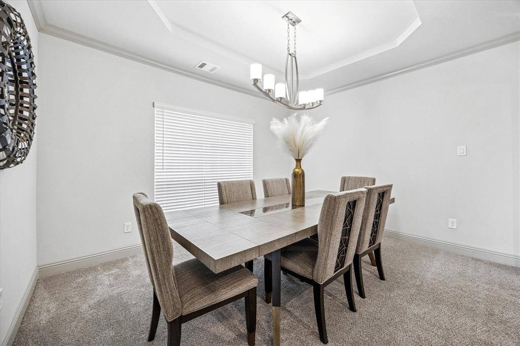 Corinth, TX 76210,3302 Verona Drive