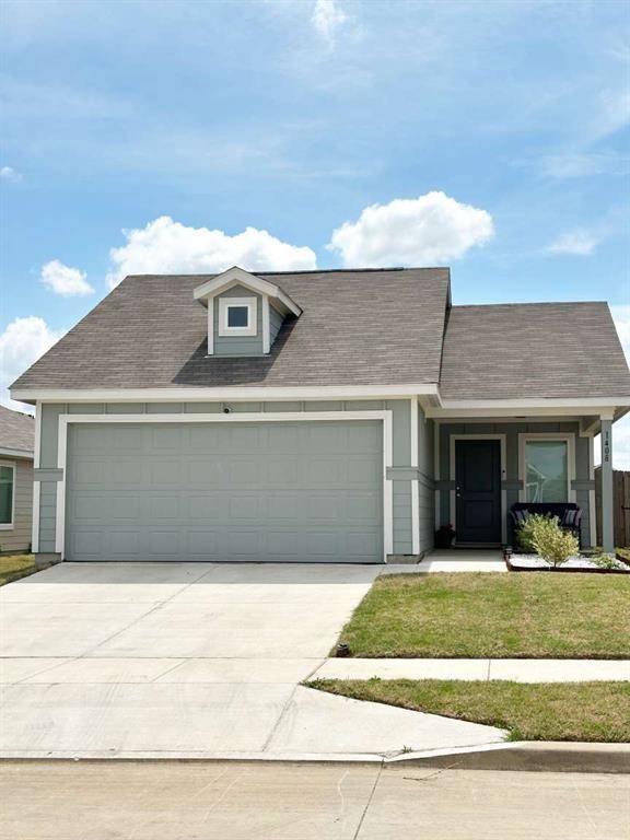 Fort Worth, TX 76140,1408 Silver Oak Lane