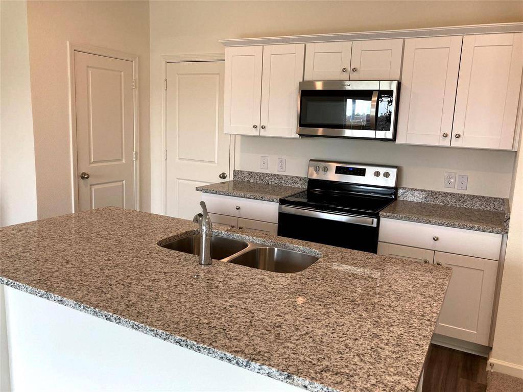 Princeton, TX 75407,311 Madison Way