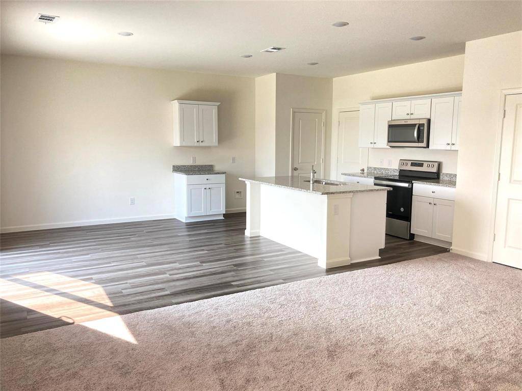 Princeton, TX 75407,311 Madison Way