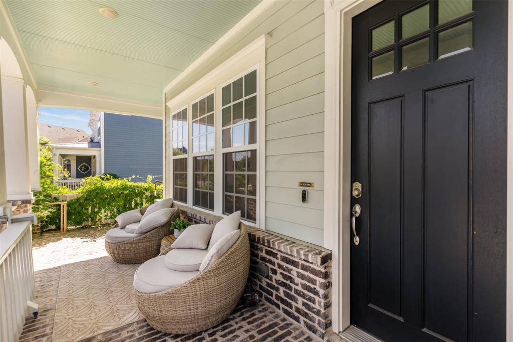 Mckinney, TX 75071,7409 Cormac Street