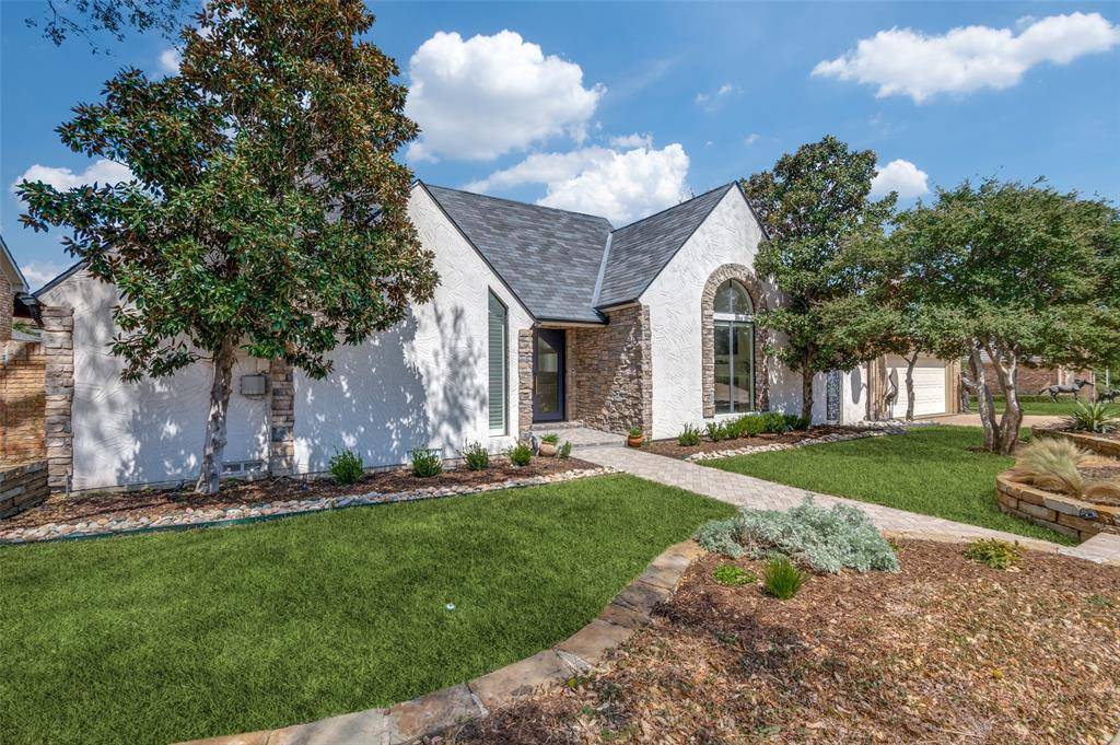 Irving, TX 75038,1509 Travis Circle S
