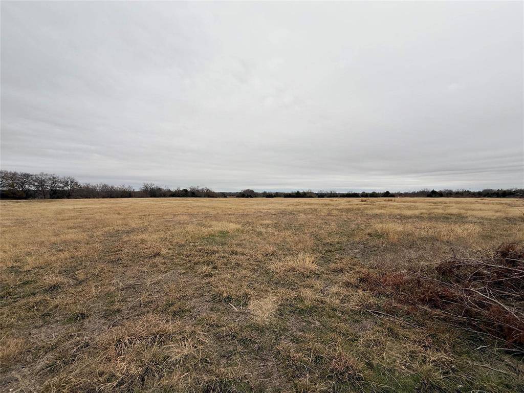 Leonard, TX 75452,6873 County Road 1135