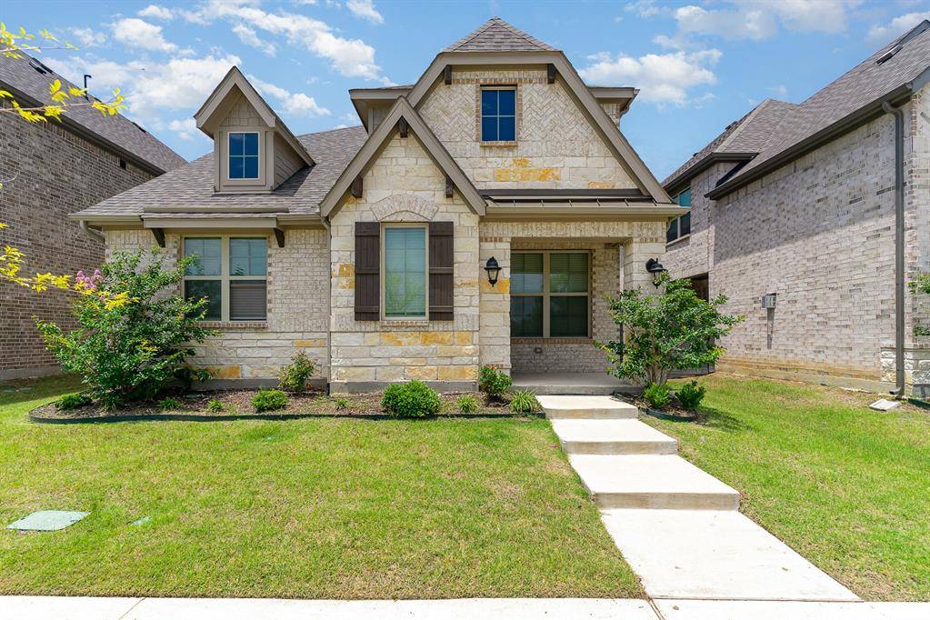 Little Elm, TX 76227,7416 Sequoia Ridge Road