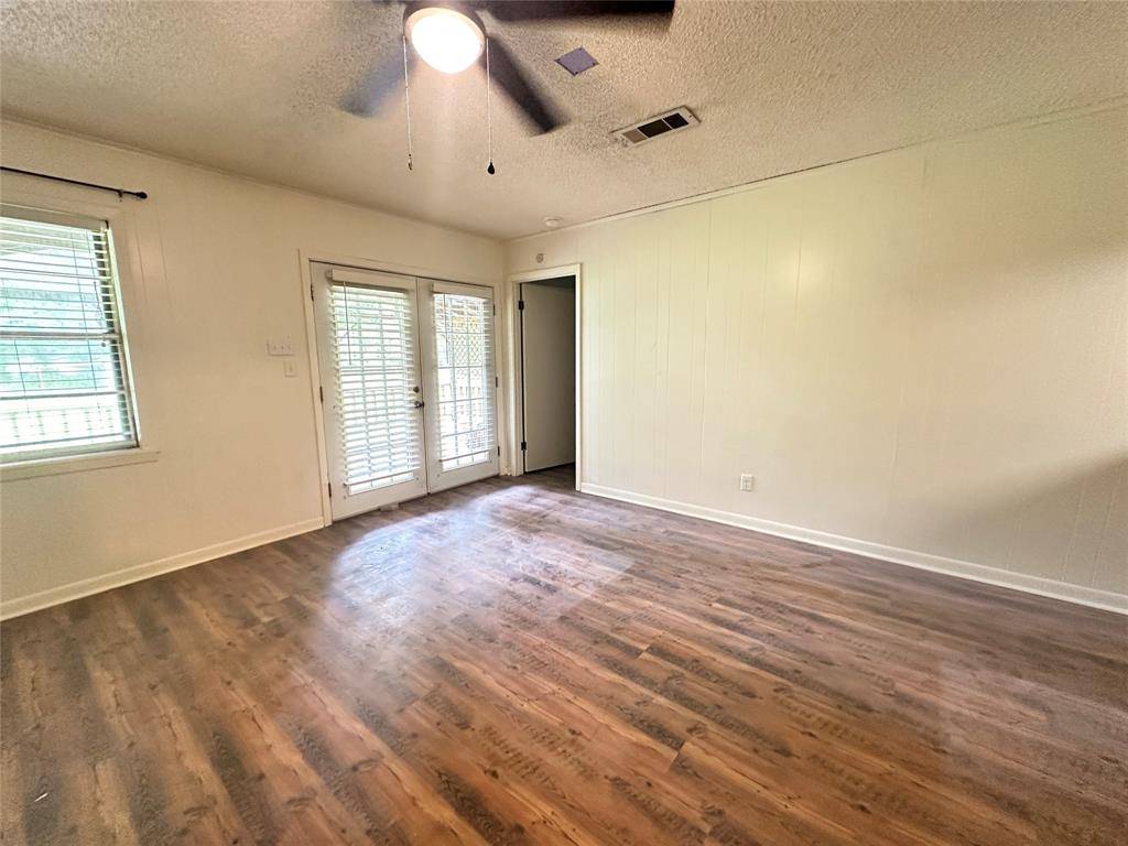 Haughton, LA 71037,127 Lawrence Drive