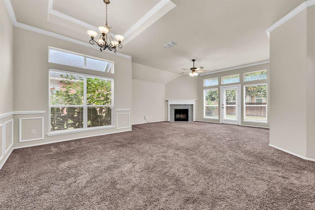 Fort Worth, TX 76132,6501 Stockton Drive