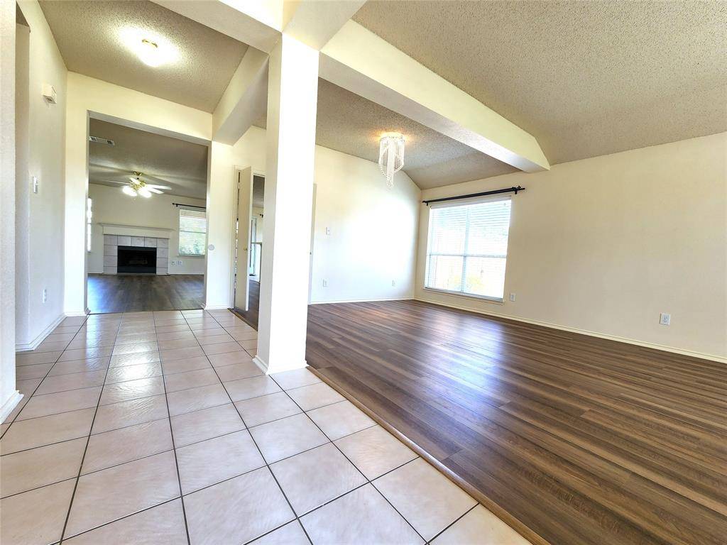 Corinth, TX 76210,2901 Custer Drive
