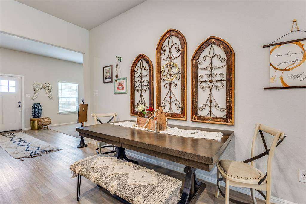 Celina, TX 75009,3300 Macaw Road