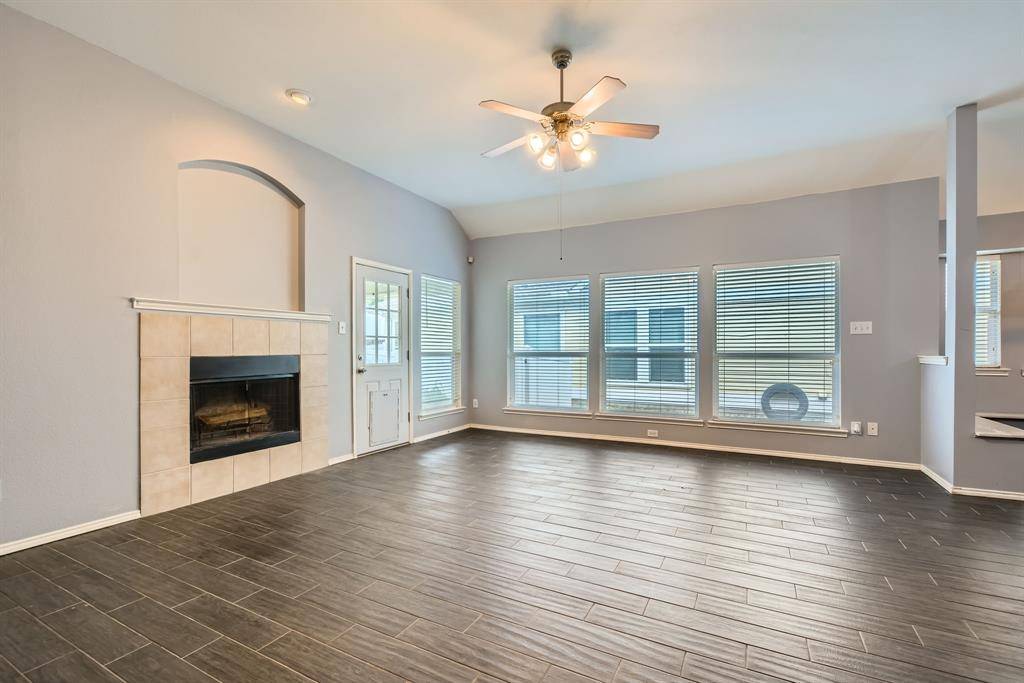 Anna, TX 75409,321 Creekview Drive