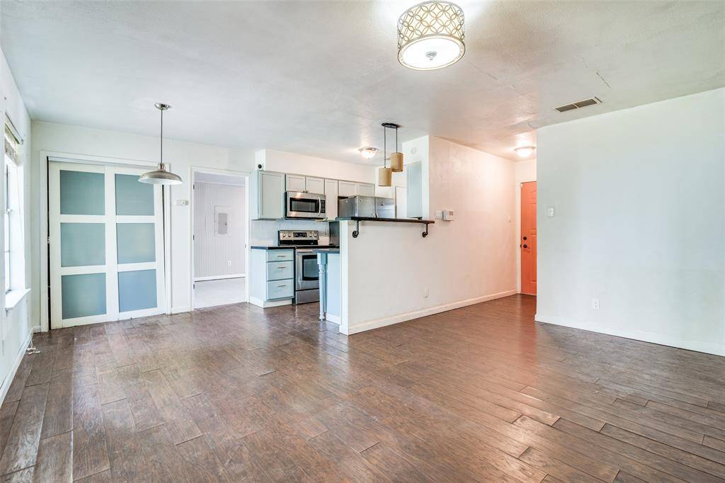 Royse City, TX 75189,219 Lynn Street