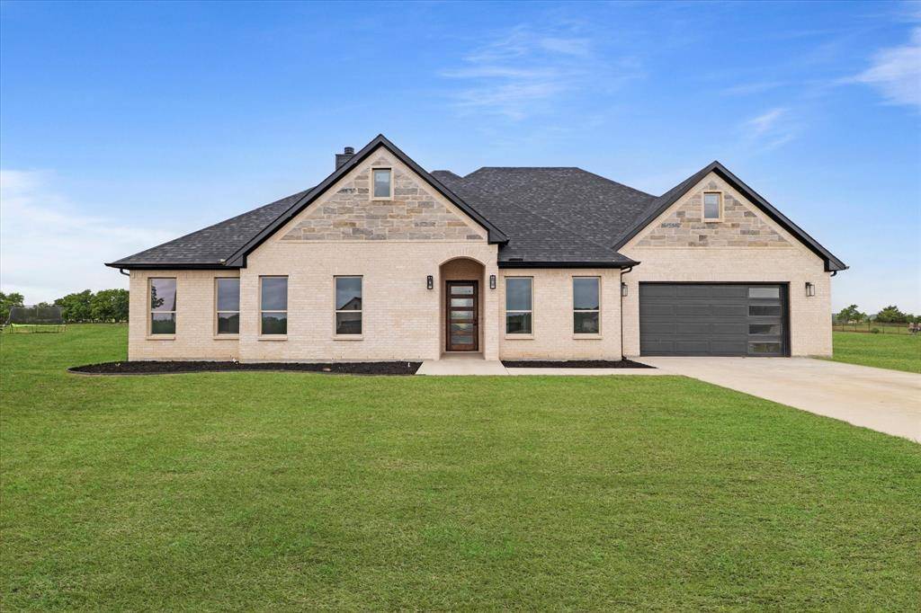 Celeste, TX 75423,7581 County Road 1052