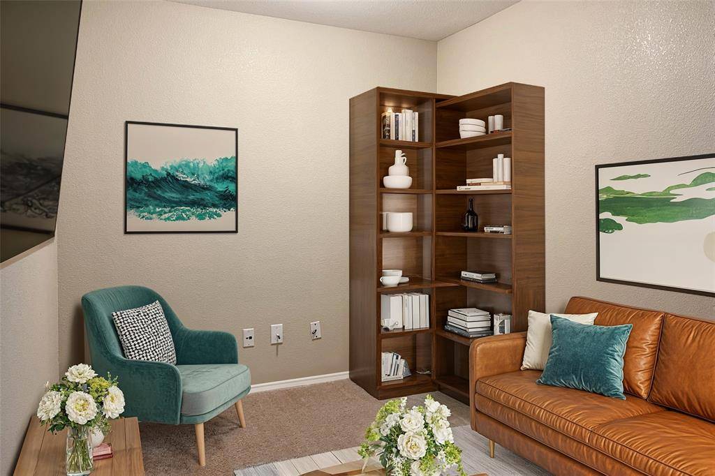 Mckinney, TX 75071,2809 Arbury Drive