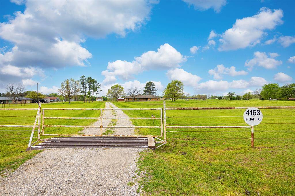 Caddo Mills, TX 75135,9999 CR 2600