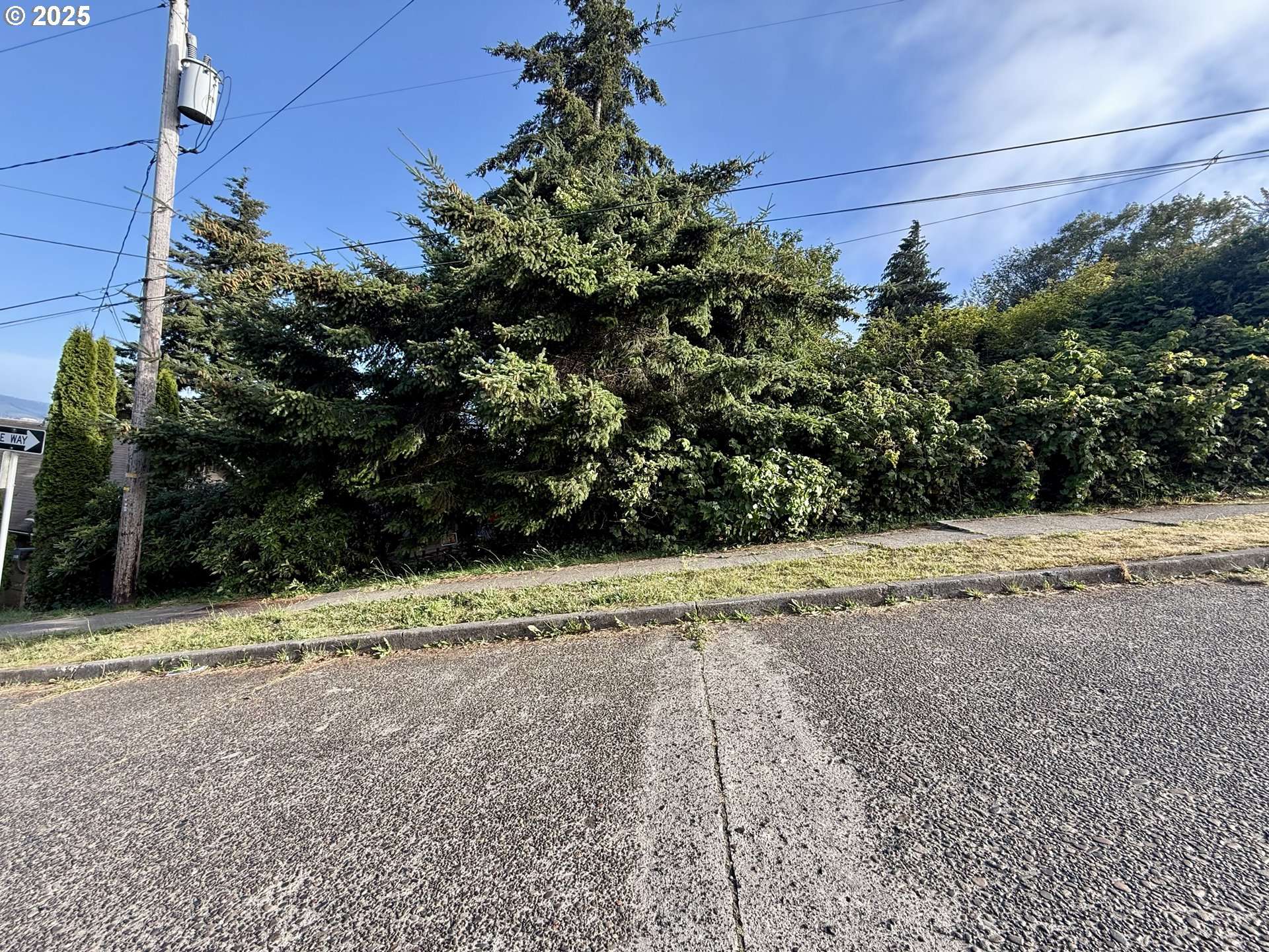 North Bend, OR 97459,00 Exchange