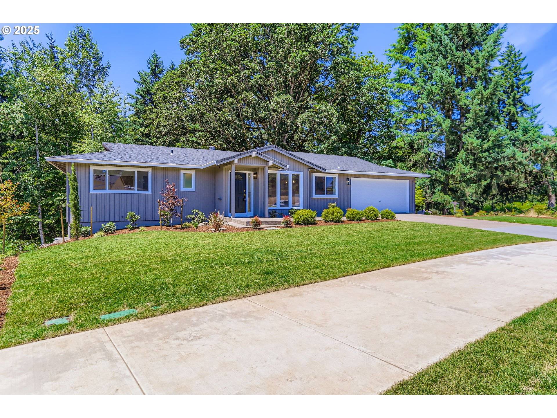 Wilsonville, OR 97070,7471 SW WOODBURY LOOP
